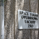 Illustration for article titled See Inside NASAs Jet Propulsion Lab, Home to the Mars Rover Curiosity Mission